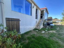 Maison à vendre à Saint-Jean-d’Hermine – 191 m² – 3 chambres – Terrain 651 m² – DPE B