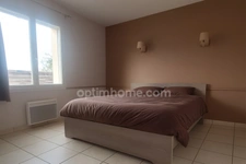 Maison plain-pied à vendre 5 pièces VOUILLE LES MARAIS (85)