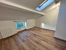 EXCLUSIVITÉ – Maison rénovée 100 m² – 3 chambres – Terrasse – Investissement possible – 149 000 €