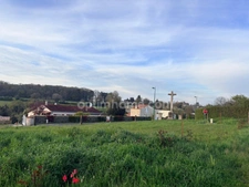 Terrain à vendre de 605,00 m² SAINT MICHEL LE CLOUCQ (85)