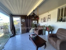 Maison à vendre à Saint-Jean-d’Hermine – 191 m² – 3 chambres – Terrain 651 m² – DPE B
