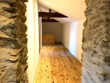 Maison à vendre 5 pièces BOURNEZEAU (85)