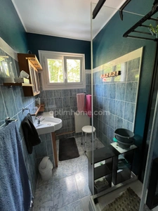 Maison 108 m² sur terrain arboré – Calme & confort à Moutiers-sur-Lay
