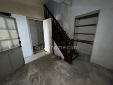 Maison à rénover 7 pièces CHANTONNAY (85)