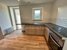 EXCLUSIVITÉ – Maison rénovée 100 m² – 3 chambres – Terrasse – Investissement possible – 149 000 €