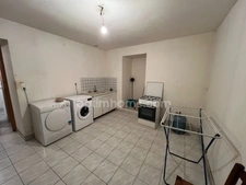Maison à vendre 3 pièces CHANTONNAY (85)