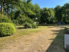 Maison 108 m² sur terrain arboré – Calme & confort à Moutiers-sur-Lay