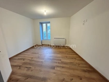 EXCLUSIVITÉ – Maison rénovée 100 m² – 3 chambres – Terrasse – Investissement possible – 149 000 €