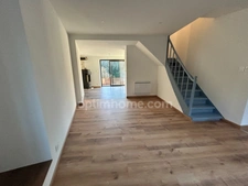 EXCLUSIVITÉ – Maison rénovée 100 m² – 3 chambres – Terrasse – Investissement possible – 149 000 €