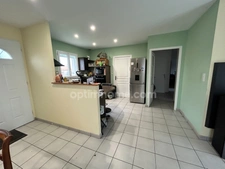 🏡 Maison plain-pied 2 chambres + jardin – Saint-Florent-des-Bois