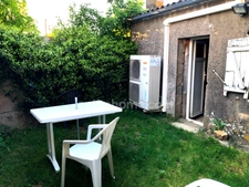 Maison à vendre 5 pièces BOURNEZEAU (85)