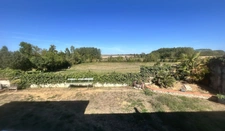 Maison à vendre à Saint-Jean-d’Hermine – 191 m² – 3 chambres – Terrain 651 m² – DPE B