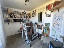 Maison à vendre à Saint-Jean-d’Hermine – 191 m² – 3 chambres – Terrain 651 m² – DPE B