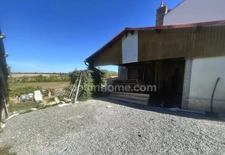 Maison à vendre à Saint-Jean-d’Hermine – 191 m² – 3 chambres – Terrain 651 m² – DPE B