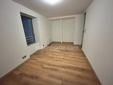 EXCLUSIVITÉ – Maison rénovée 100 m² – 3 chambres – Terrasse – Investissement possible – 149 000 €