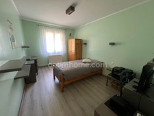 Maison 108 m² sur terrain arboré – Calme & confort à Moutiers-sur-Lay