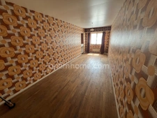 Maison à rénover CHANTONNAY (85)
