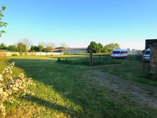 Maison à vendre 5 pièces BOURNEZEAU (85)