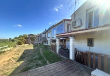 Maison à vendre à Saint-Jean-d’Hermine – 191 m² – 3 chambres – Terrain 651 m² – DPE B
