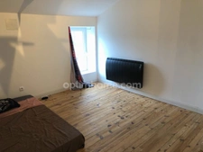 Maison à vendre 5 pièces BOURNEZEAU (85)
