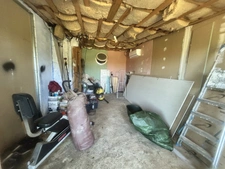 Maison à vendre à Saint-Jean-d’Hermine – 191 m² – 3 chambres – Terrain 651 m² – DPE B