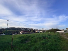 Terrain à vendre de 605,00 m² SAINT MICHEL LE CLOUCQ (85)