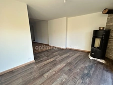 EXCLUSIVITÉ – Maison rénovée 100 m² – 3 chambres – Terrasse – Investissement possible – 149 000 €