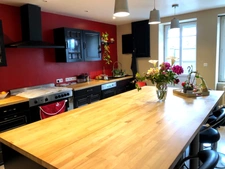 Maison à vendre 5 pièces BOURNEZEAU (85)