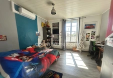 Maison à vendre à Saint-Jean-d’Hermine – 191 m² – 3 chambres – Terrain 651 m² – DPE B