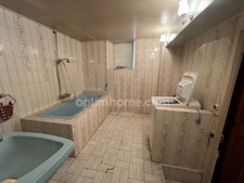 Maison à rénover CHANTONNAY (85)