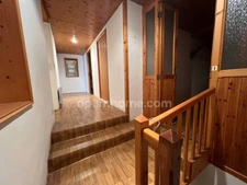 Maison à rénover CHANTONNAY (85)