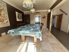 Maison à vendre à Saint-Jean-d’Hermine – 191 m² – 3 chambres – Terrain 651 m² – DPE B