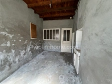 Maison à rénover CHANTONNAY (85)