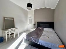 Chantonnay centre – Maison 153 m² – 3 chambres, piscine et garage
