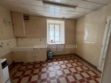 Maison à rénover CHANTONNAY (85)