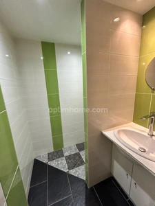 EXCLUSIVITÉ – Maison rénovée 100 m² – 3 chambres – Terrasse – Investissement possible – 149 000 €