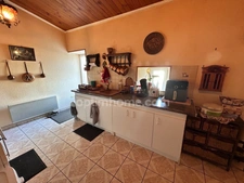 Maison à fort potentiel – Jusqu’à 145 m² – Terrain– Les Moutiers-sur-Lay