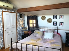 Maison en pierre -5 pièces MOUTIERS SUR LE LAY (85)