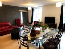 Maison à vendre 5 pièces BOURNEZEAU (85)