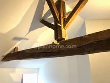 Maison à vendre 5 pièces BOURNEZEAU (85)