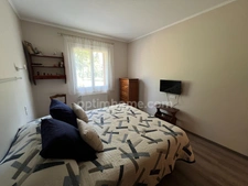 Maison 108 m² sur terrain arboré – Calme & confort à Moutiers-sur-Lay