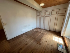 Maison à rénover CHANTONNAY (85)