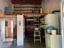 Maison 108 m² sur terrain arboré – Calme & confort à Moutiers-sur-Lay
