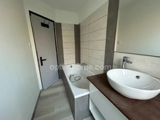 EXCLUSIVITÉ – Maison rénovée 100 m² – 3 chambres – Terrasse – Investissement possible – 149 000 €