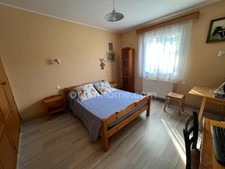 Maison 108 m² sur terrain arboré – Calme & confort à Moutiers-sur-Lay