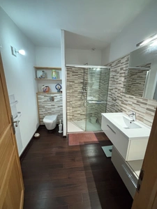 Maison de caractère à vendre 4 pièces 140m2, Jardin, Ateliers à  QUISSAC (30)