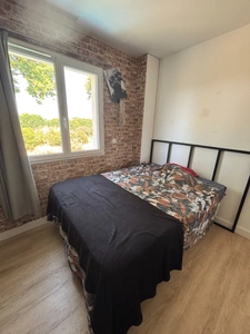 Codognan, Maison à vendre 5 pièces avec terrasse et jardin 