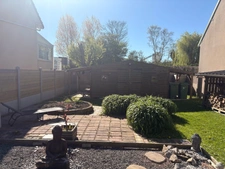 Maison familiale avec jardin – Emplacement recherché à Neuville-lès-Dieppe