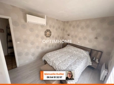 Opportunités à saisir Maison à vendre 4 pièces ANCOURT (76)