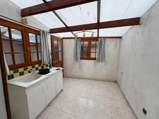 À vendre – Ensemble immobilier  – Quartier du Pollet, Dieppe